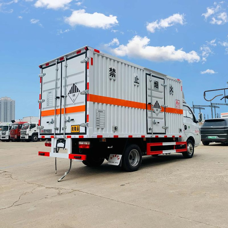 ���ݿ���������רҵ��ӪΣ��Ʒ����������Σ�����䰲ȫ����