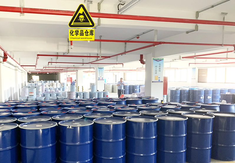 Σ��Ʒ����