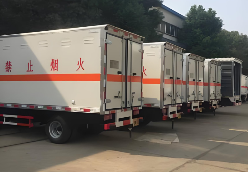 ���ݵ�ȫ������Σ��Ʒ����...