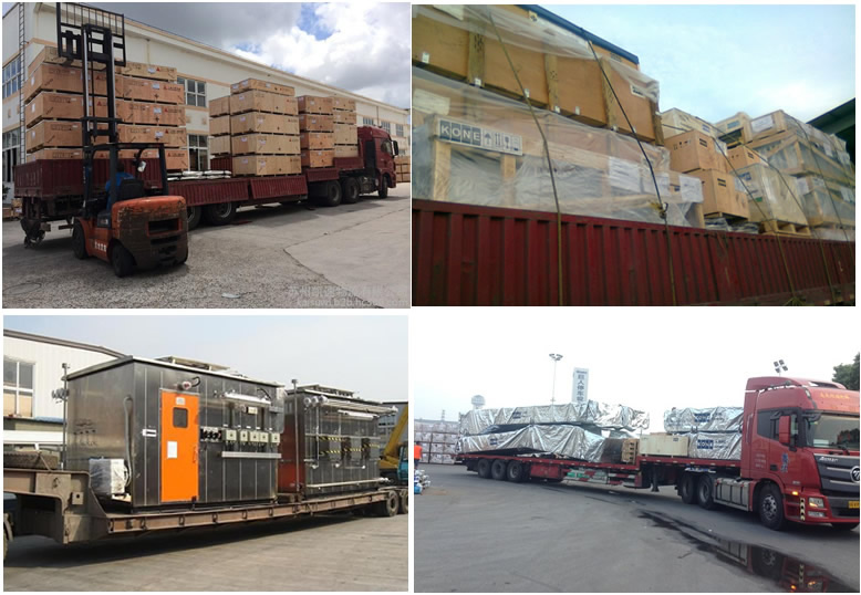 ʲô�������乫˾���Գе���ʲ���������ҵ��