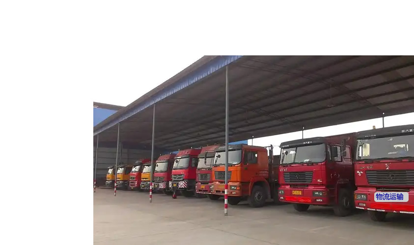 ��ʲ���˹�˾����������������Щ��ʽ��ôѡ��������?