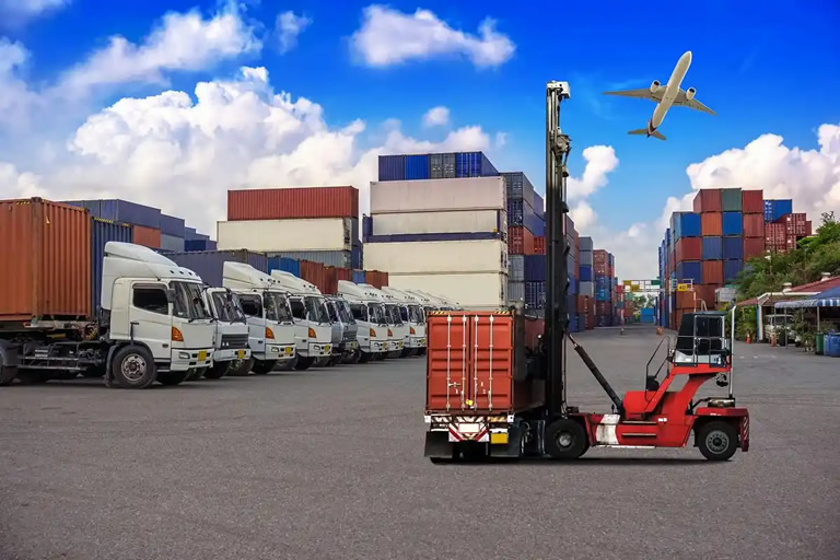 �����������нӿ�ʲ��ȫ����������ר��