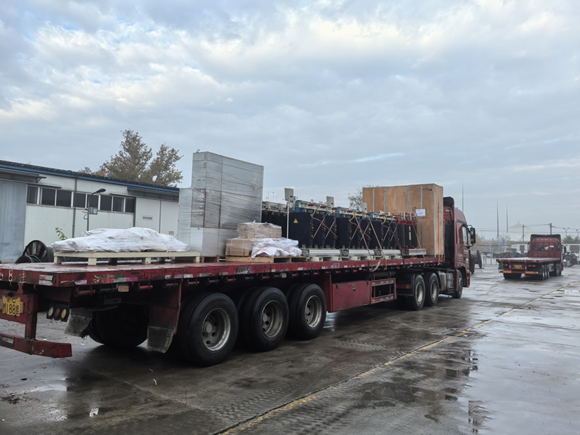 ��ʲ�������