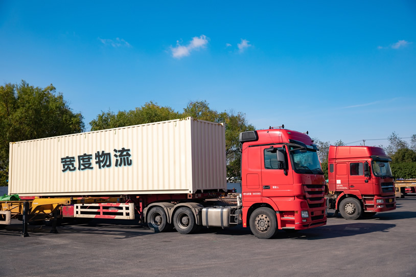 ���������нӿ�ʲ�ջ� �������