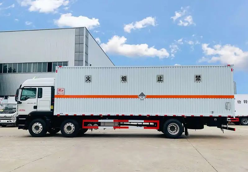 ������ת�н�Σ��Ʒ����