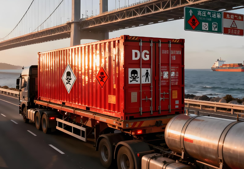 ��ʲ��ȫ��Σ��Ʒ����