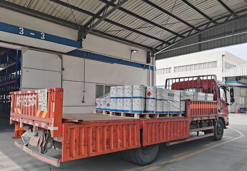 �нӿ�ʲΣ��Ʒ����ҵ��ѡ��������