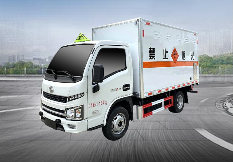 ��ʲ��ѧƷ��������ѡ��������