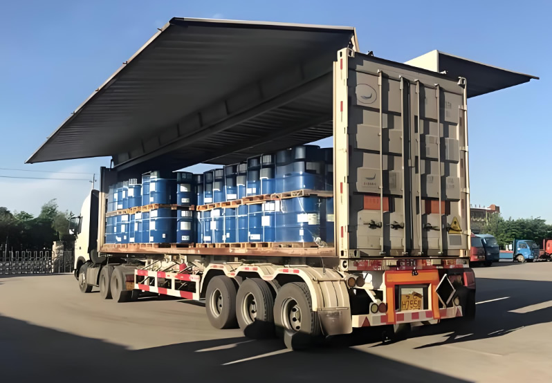 ��ʲ����Σ��Ʒ Σ������ ��׼��������