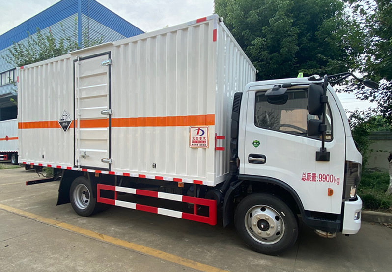 ���ȳн�1-9��Σ��Ʒ��������