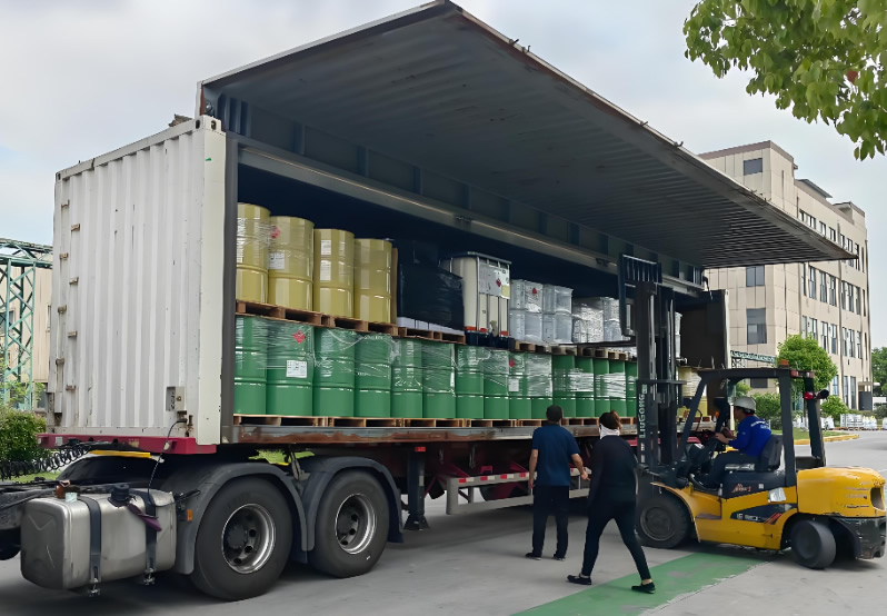 Σ����ʲ�������������