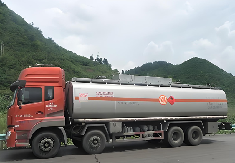 ���������н�Σ���������䣬����ḻ