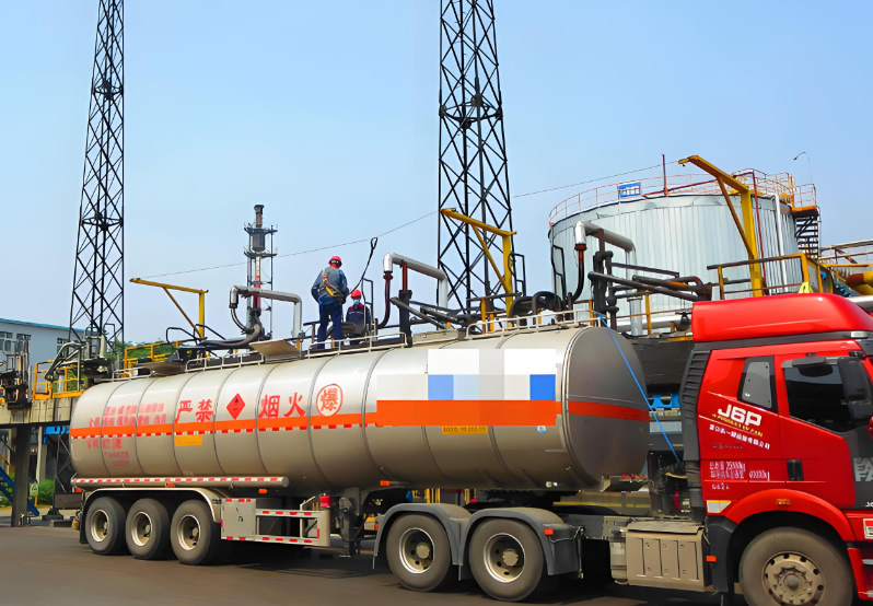 ѡ���ػ�ѧƷ������˾ ��������Ϊ���ṩ����