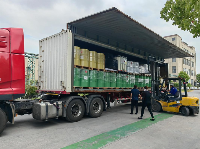 ��ըƷ����