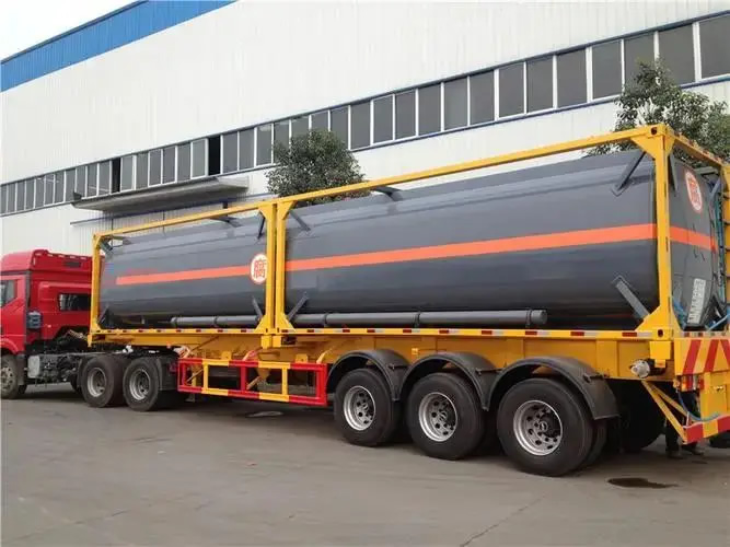 2���ƿװ����ȼ���Ƕ����������䳵