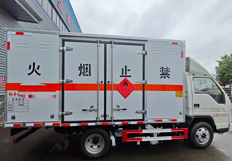 ��ѧƷ����